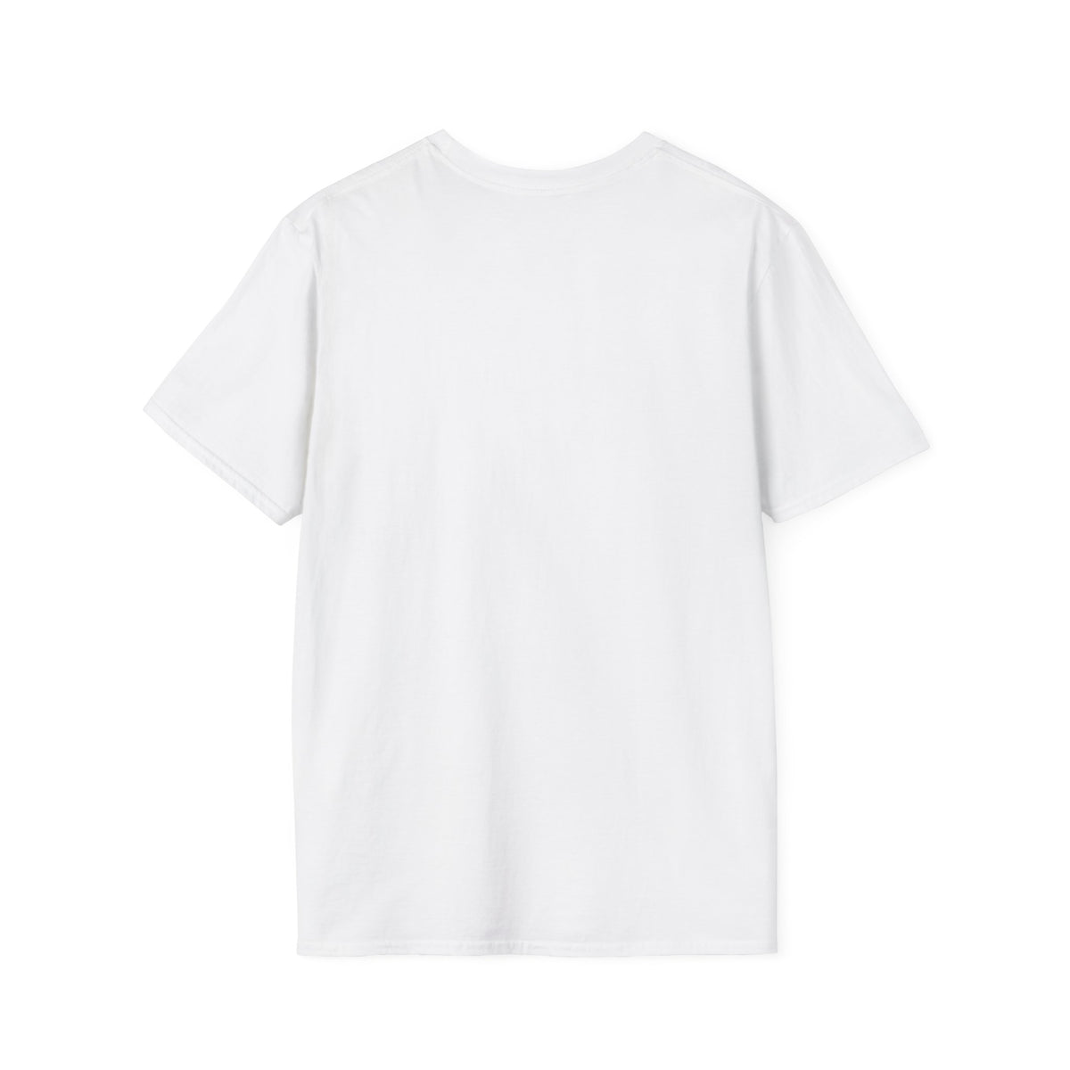 Queen of Spades Shirt | Graphic Tee