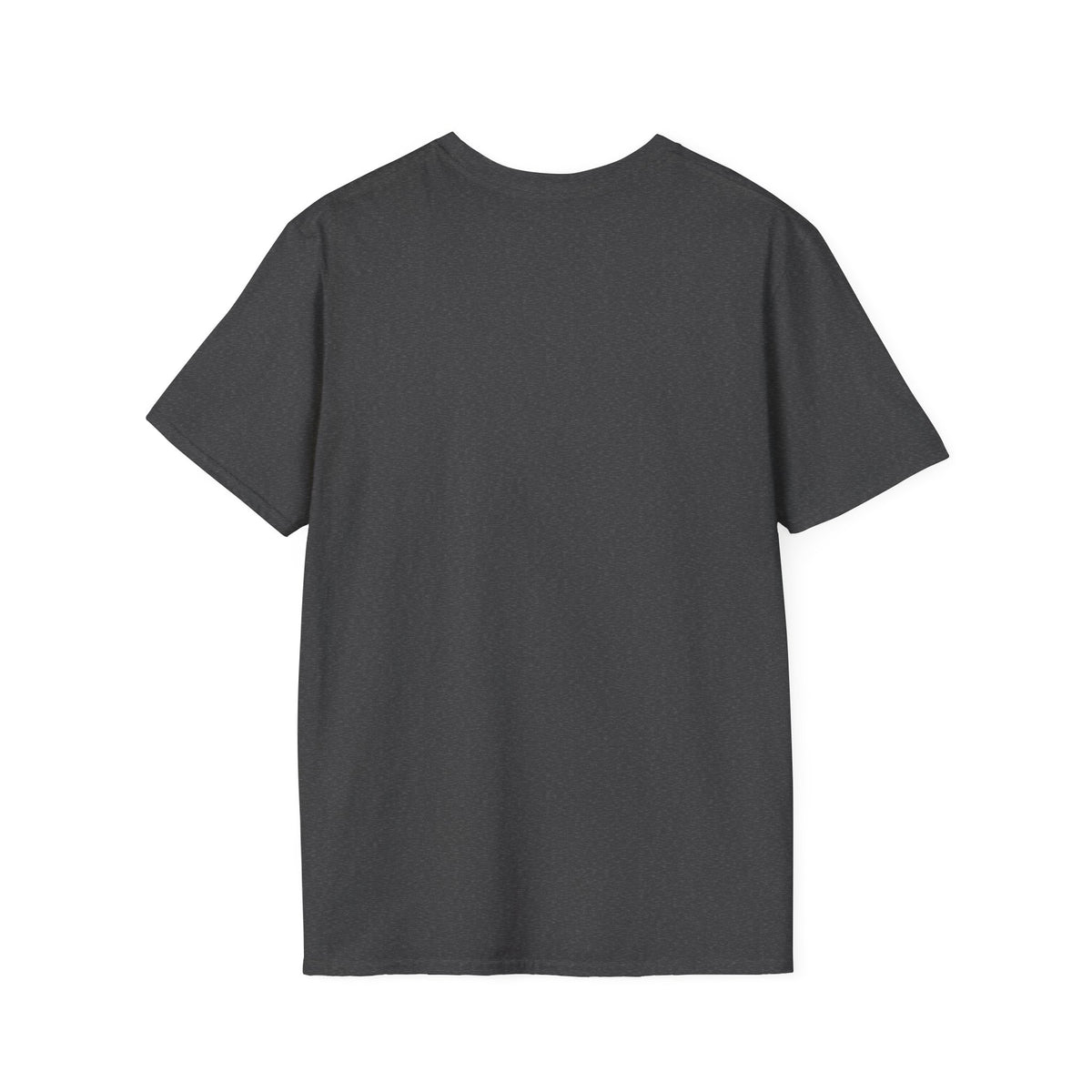 Queen of Spades Shirt | Graphic Tee