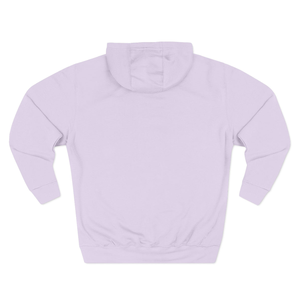 Auntie Vibes Fleece Hoodie