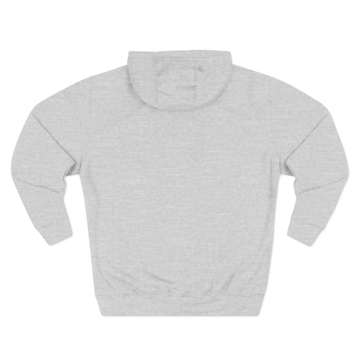 Auntie Vibes Fleece Hoodie