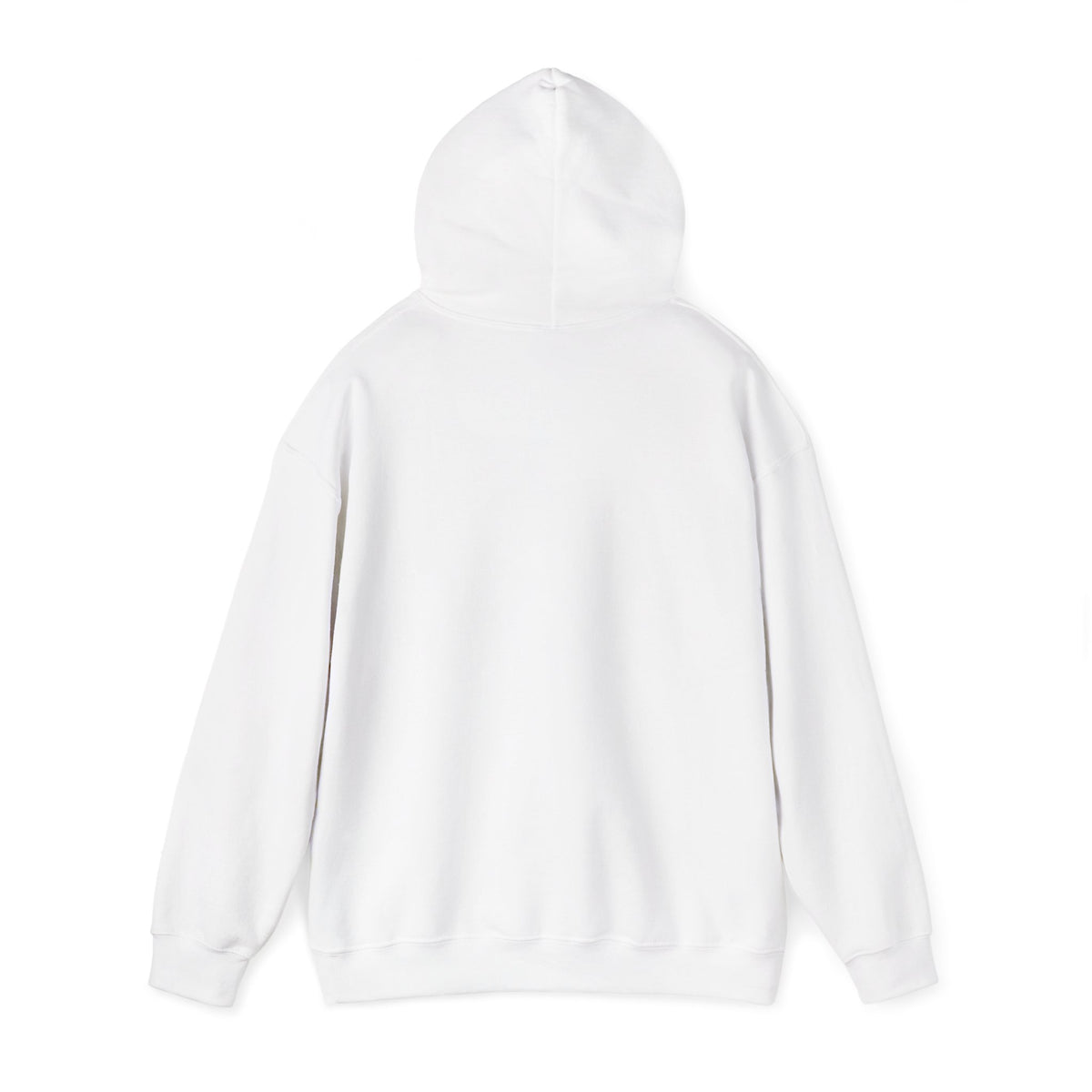 Halloween Pumpkin Ghosts Hoodie