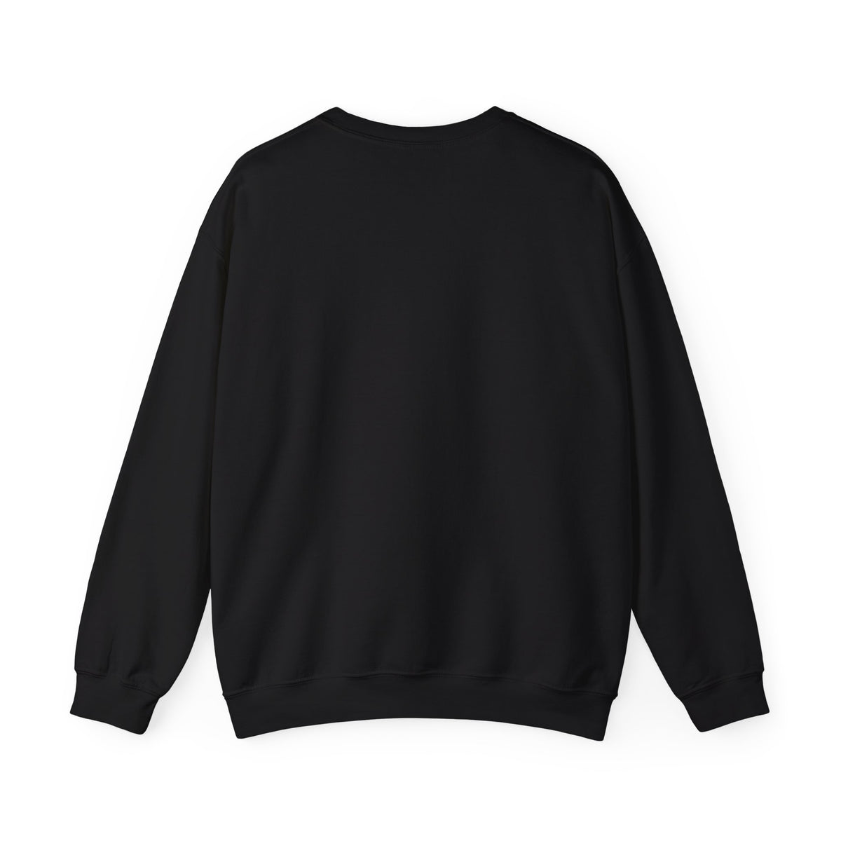 Auntie Vibes Crewneck Sweatshirt