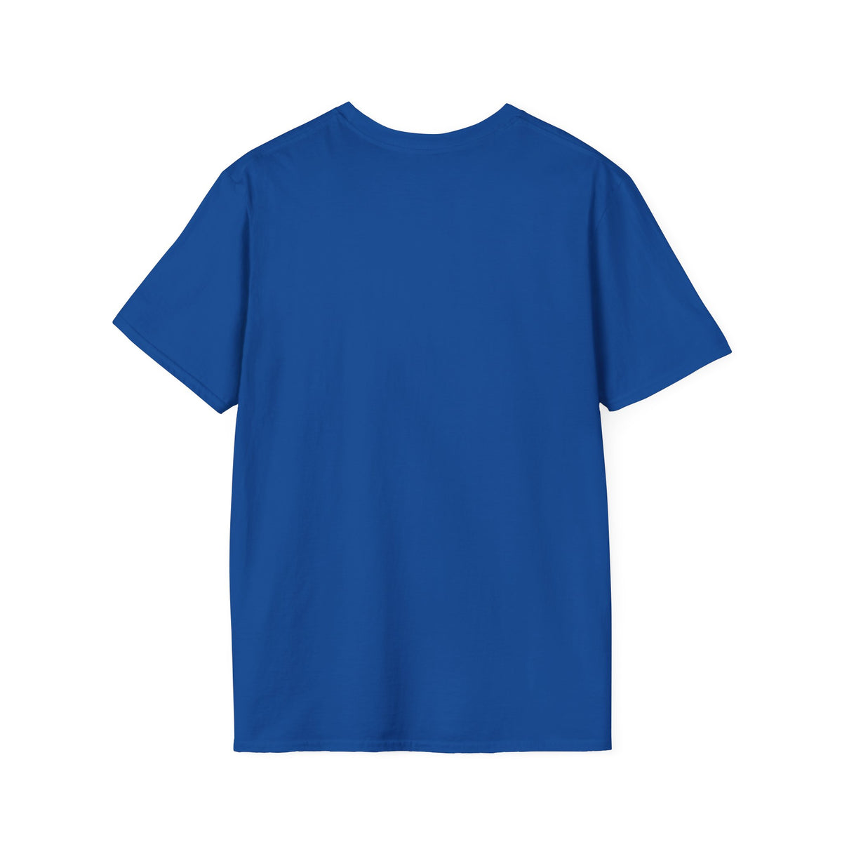 Queen of Spades Shirt | Graphic Tee