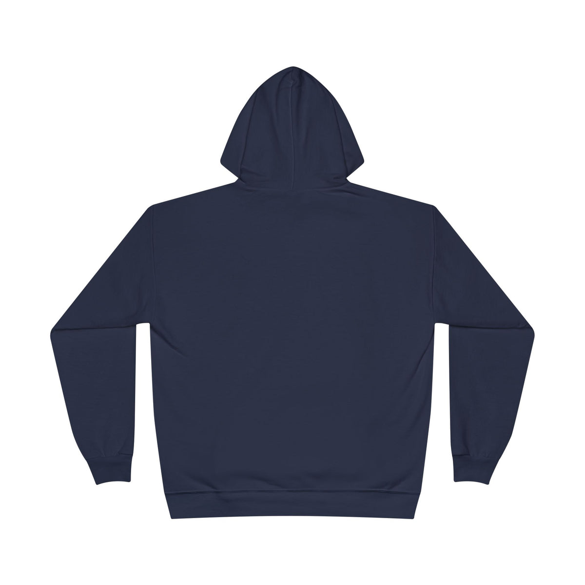Crown Drip Eco-Friendly Hoodie for Casual Culture