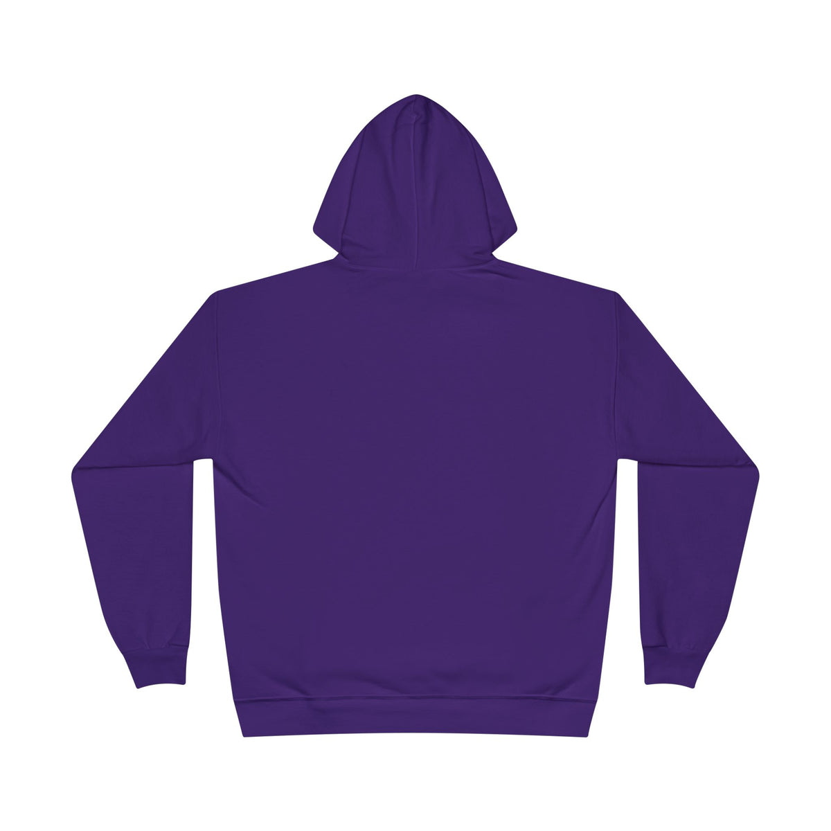 Crown Drip Eco-Friendly Hoodie for Casual Culture