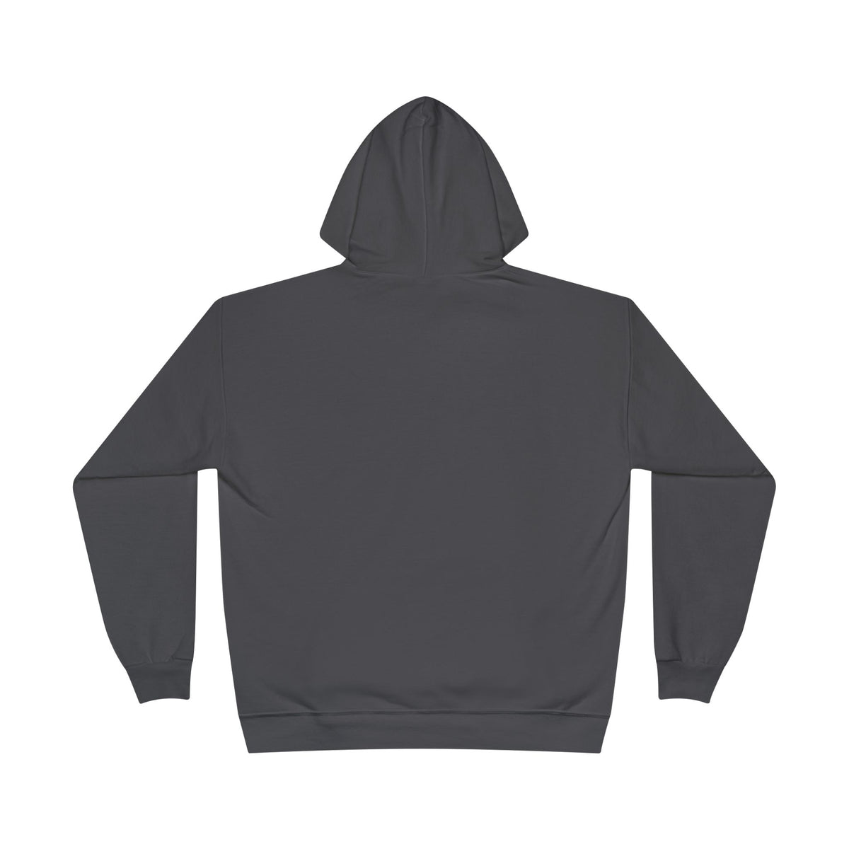 Crown Drip Eco-Friendly Hoodie for Casual Culture