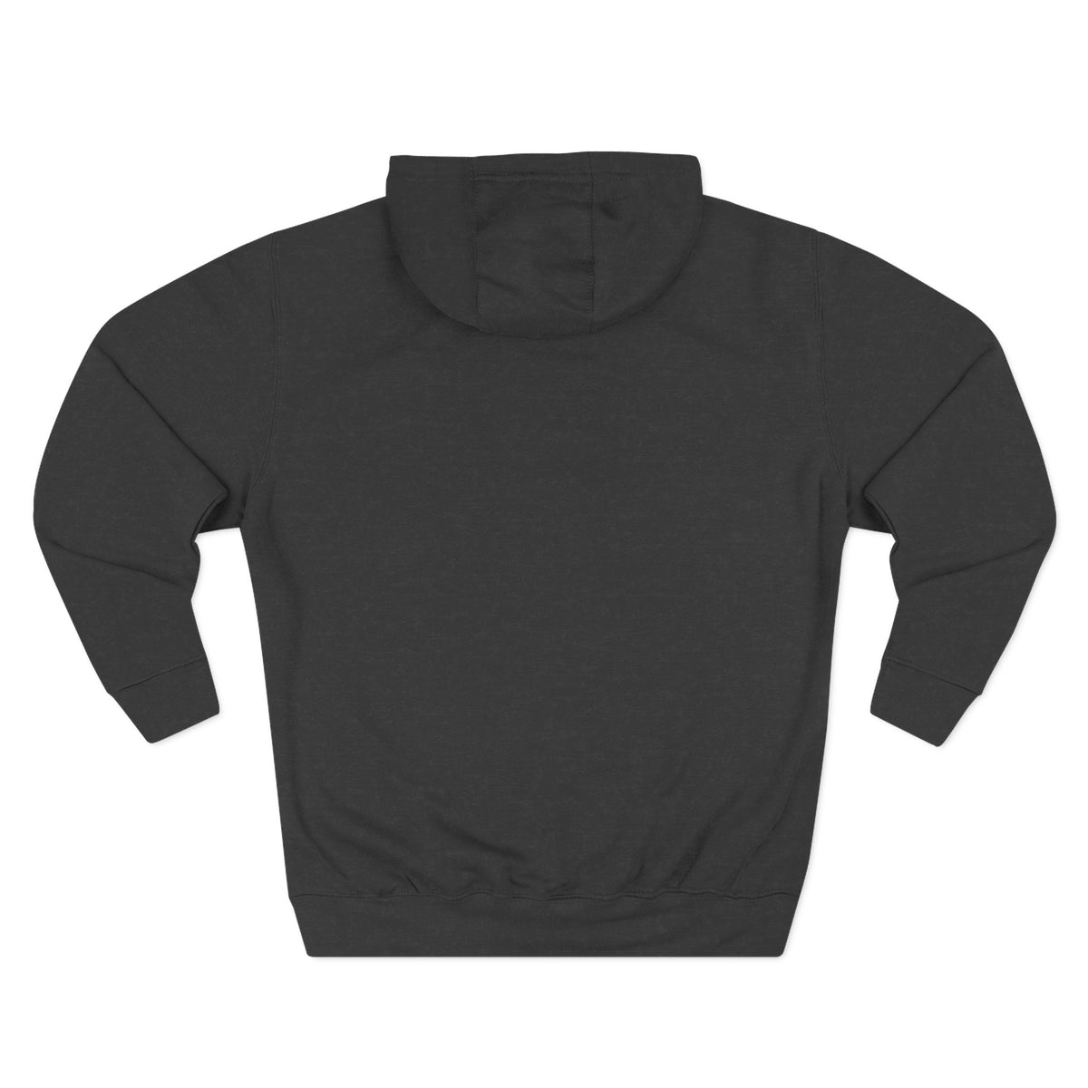 Auntie Vibes Fleece Hoodie