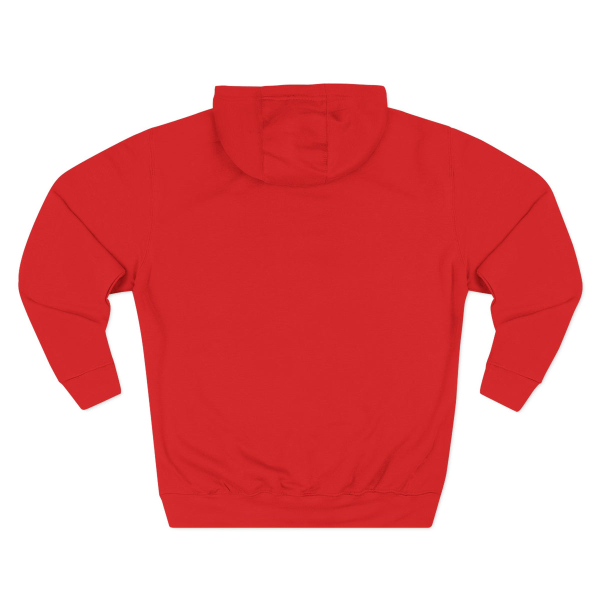 Kid Surfing Paper Plane Hoodie - Cute Cartoon Boy Graphic Pullover