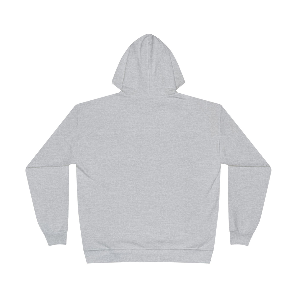 Crown Drip Eco-Friendly Hoodie for Casual Culture
