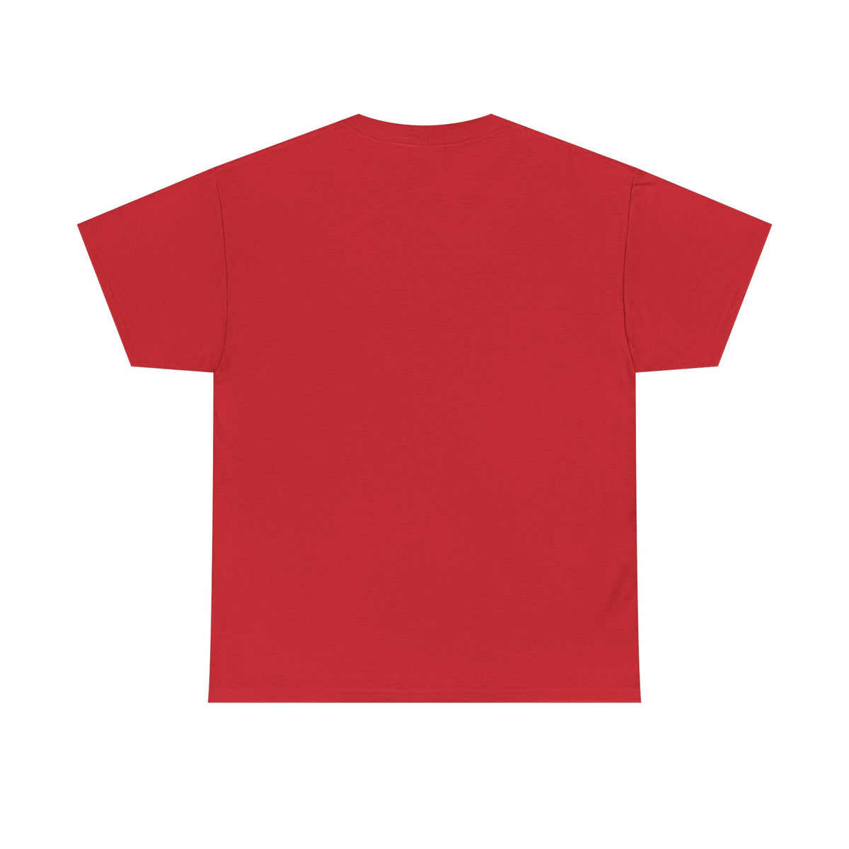 Kids Paper Airplane Shirt | Cute Adventure T-Shirt for Boys