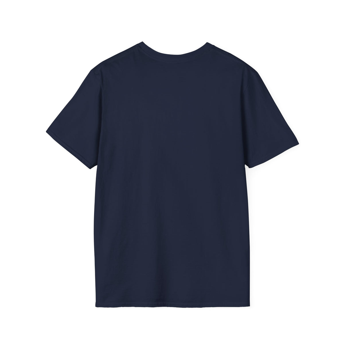 Queen of Spades Shirt | Graphic Tee
