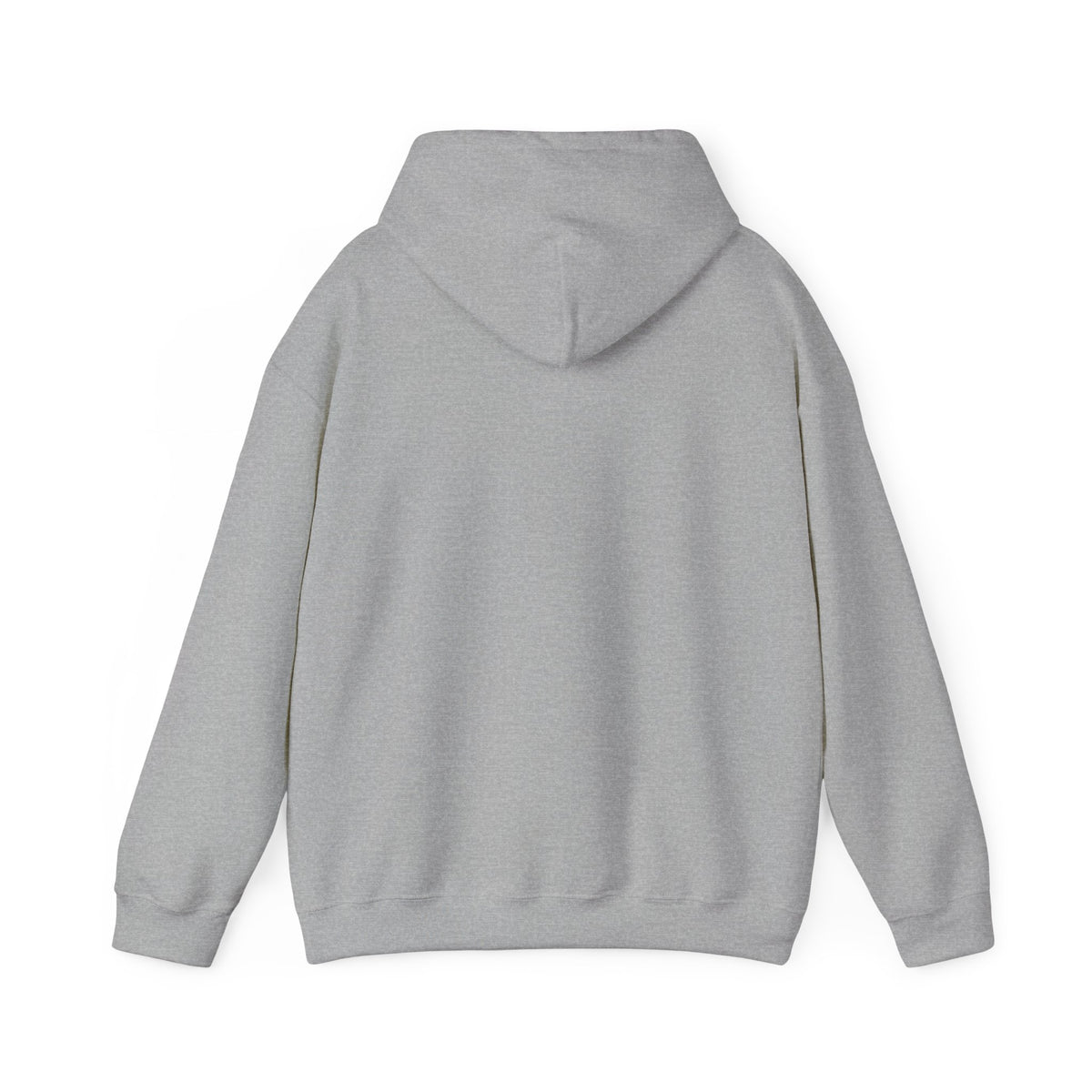 Chosen hoodie, inspirational graphic hoodie statement streetwear.
