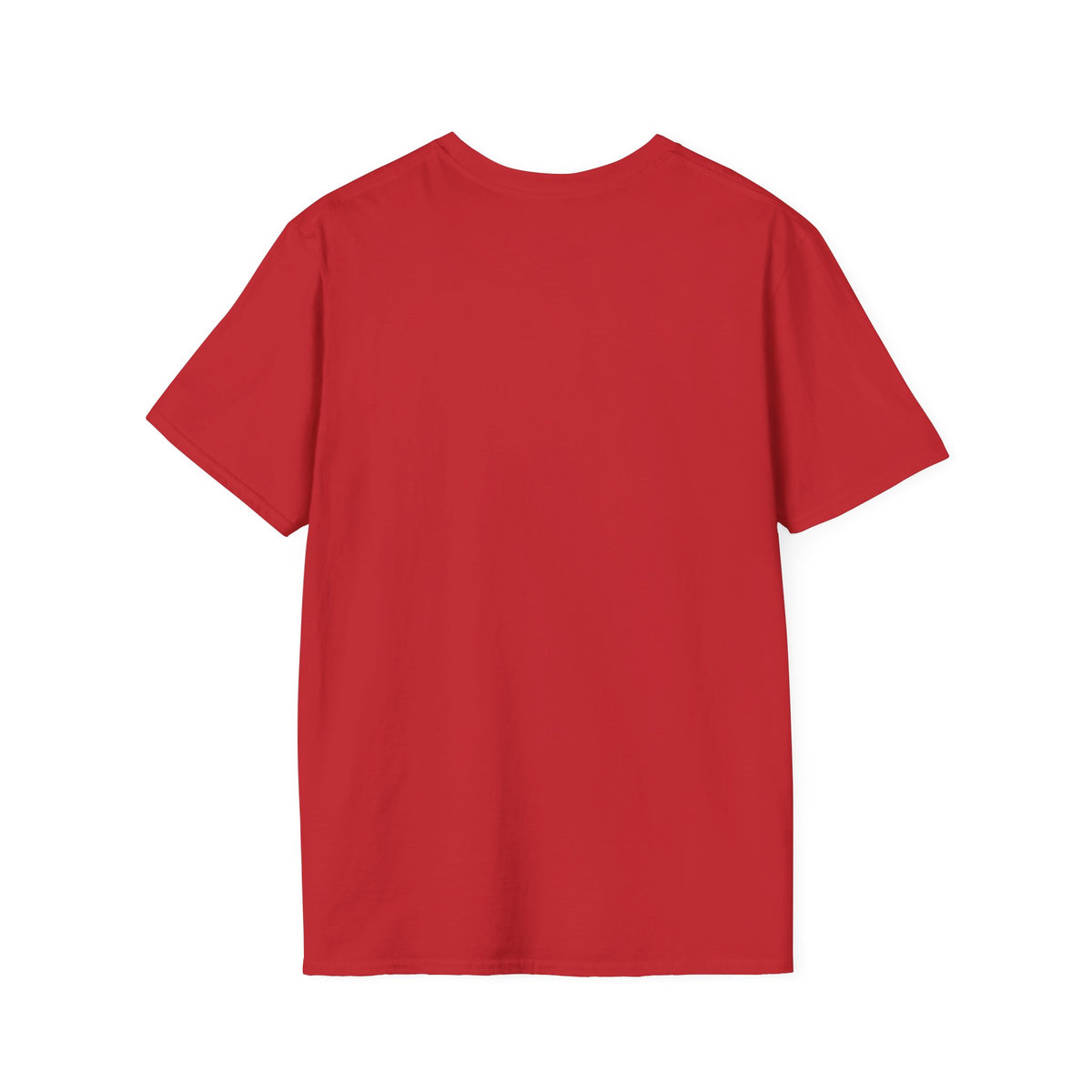 Queen of Spades Shirt | Graphic Tee