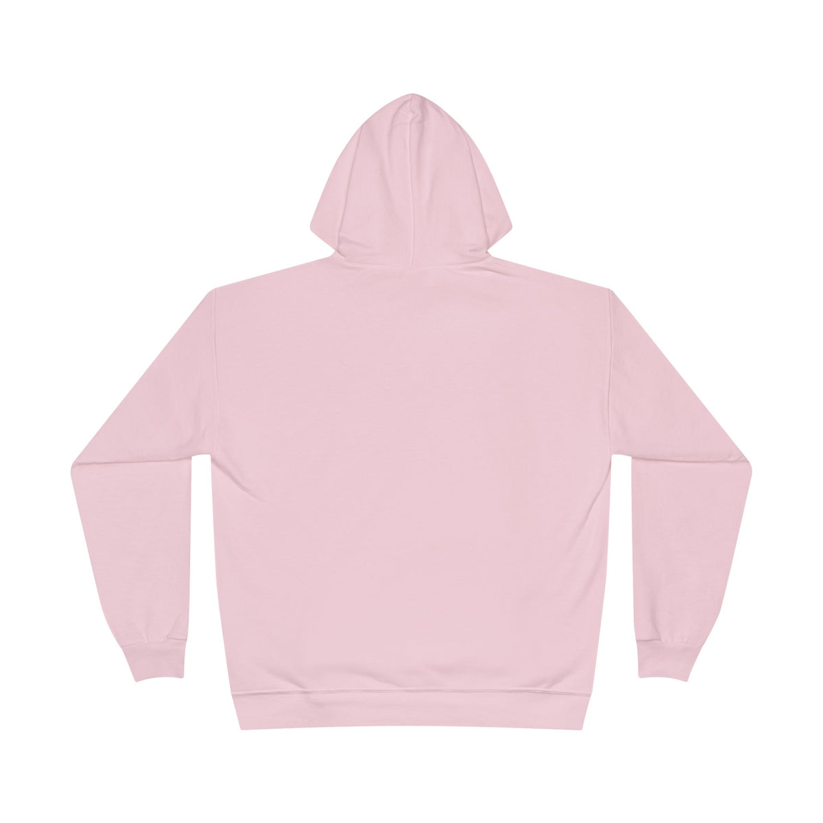 Crown Drip Eco-Friendly Hoodie for Casual Culture