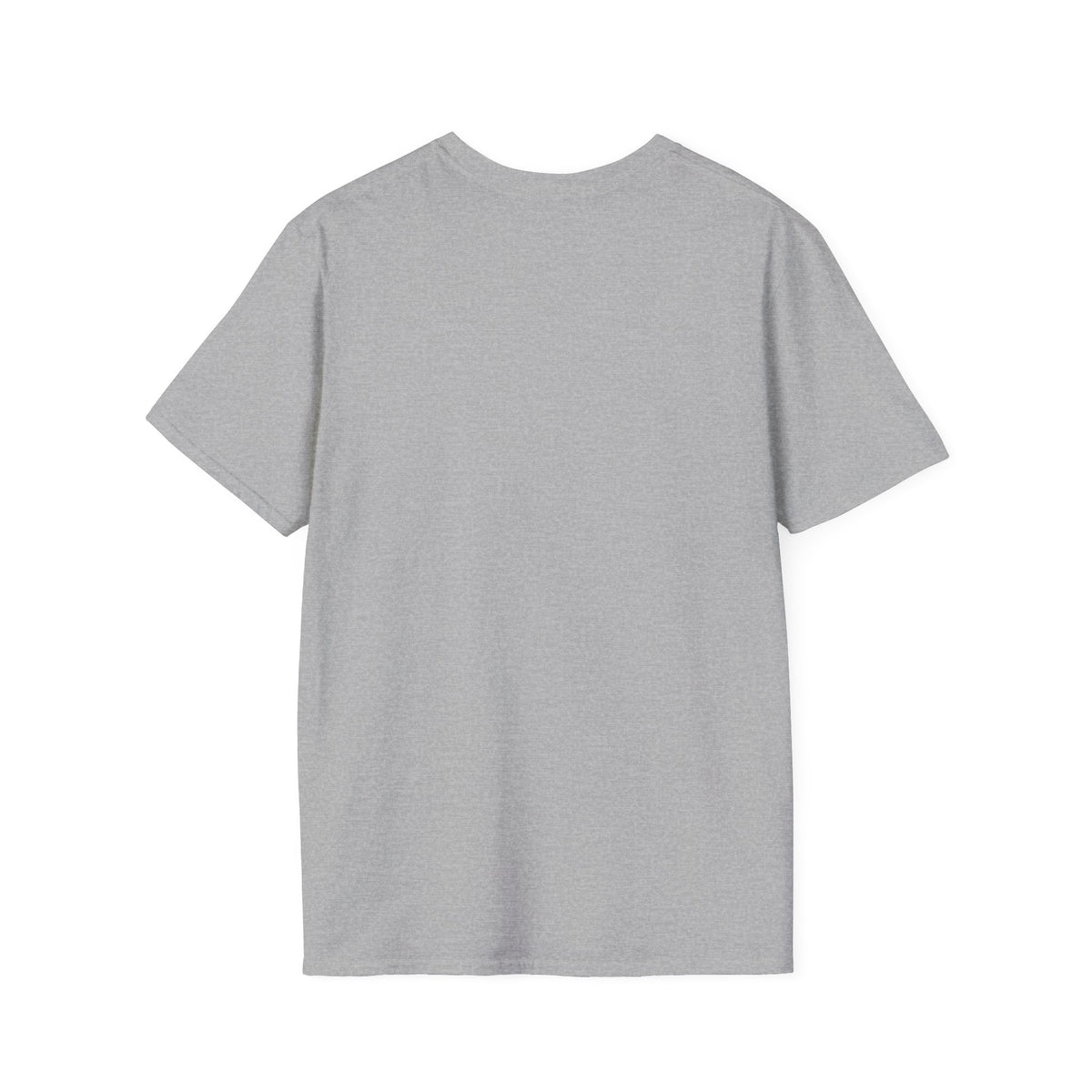 Queen of Spades Shirt | Graphic Tee