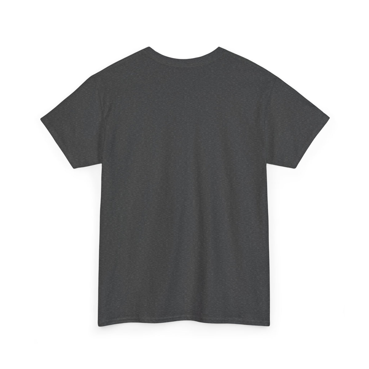 Cosmic Vibes Astronaut Graphic T-Shirt | Fun Astronaut Design