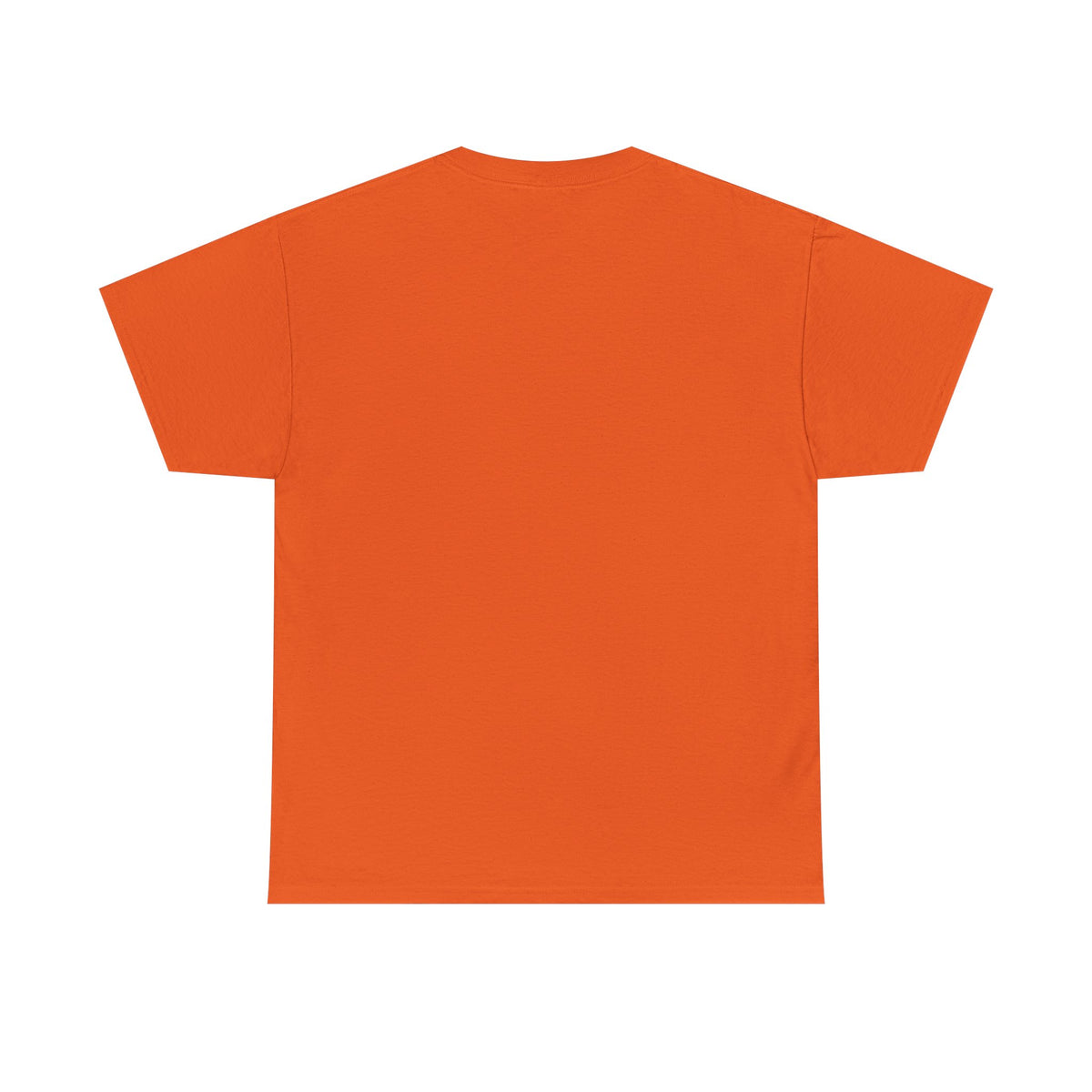 Kids Paper Airplane Shirt | Cute Adventure T-Shirt for Boys