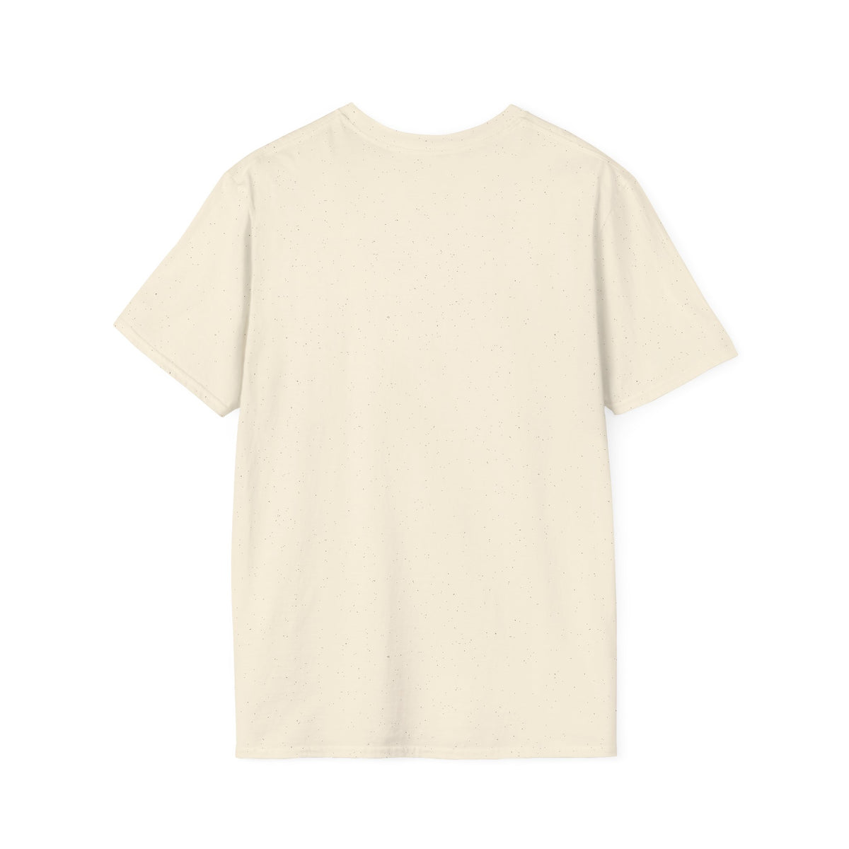 Queen of Spades Shirt | Graphic Tee