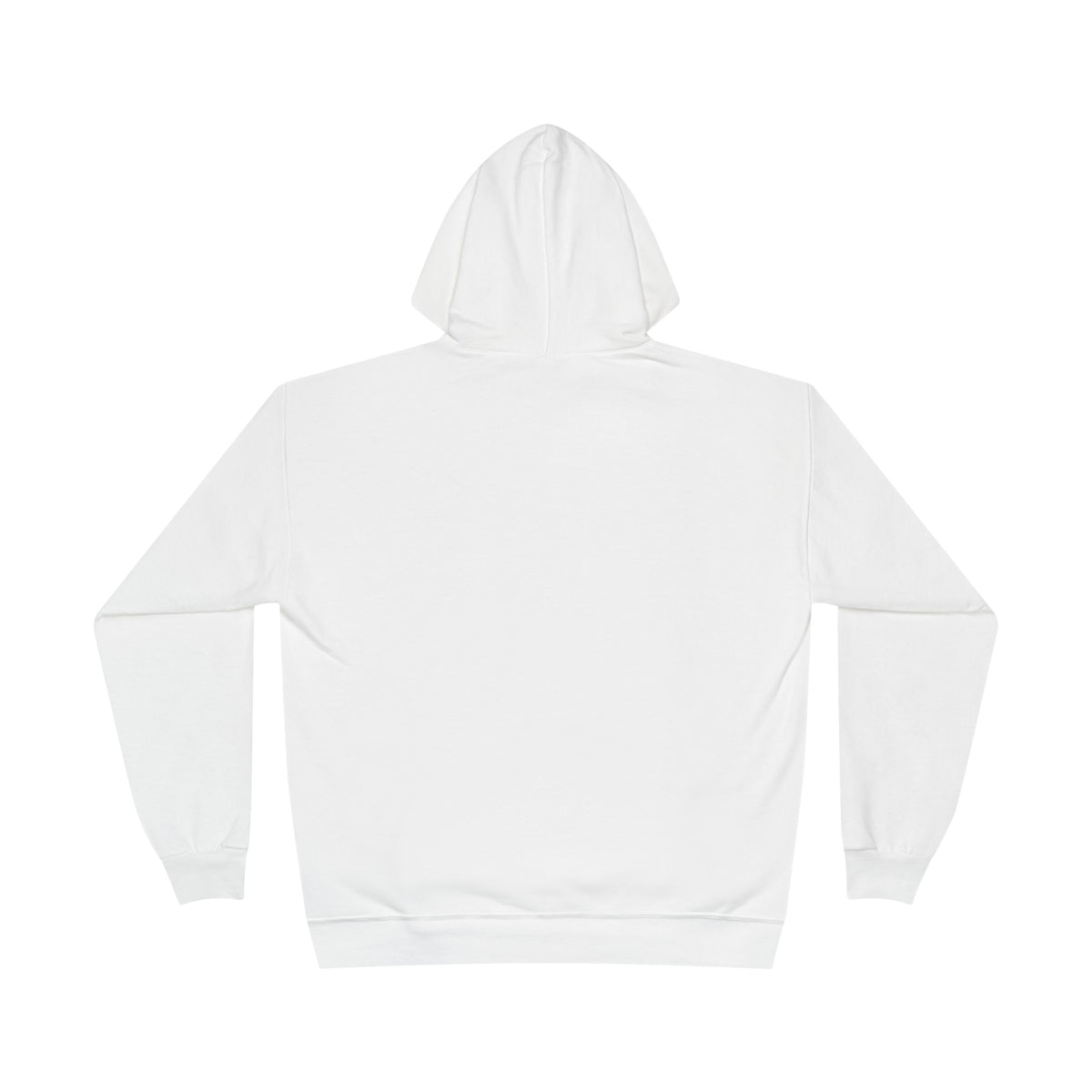 Crown Drip Eco-Friendly Hoodie for Casual Culture