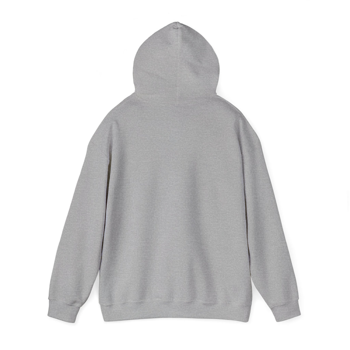 I'm So Fly Moon Graphic Hoodie