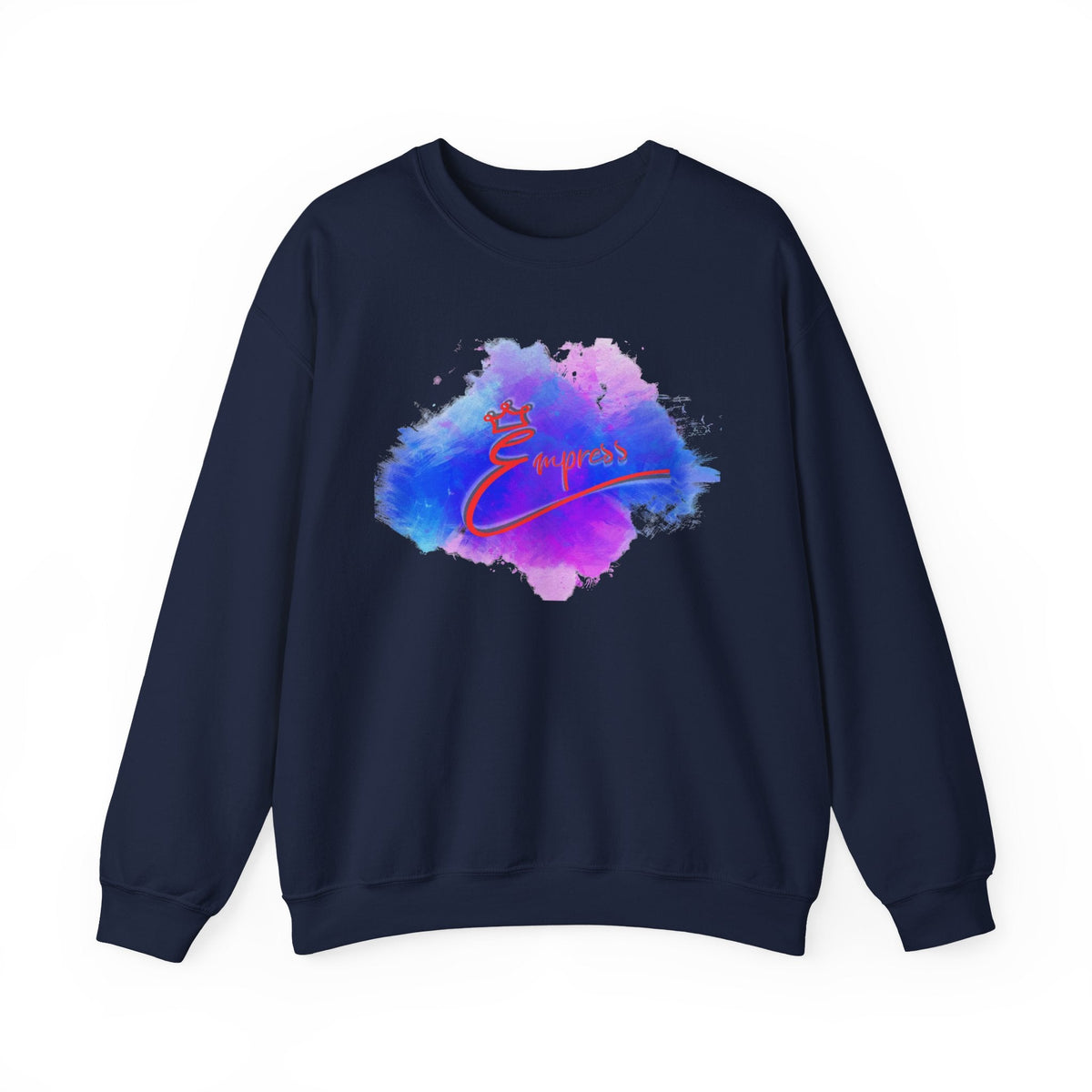 Sweater Collection