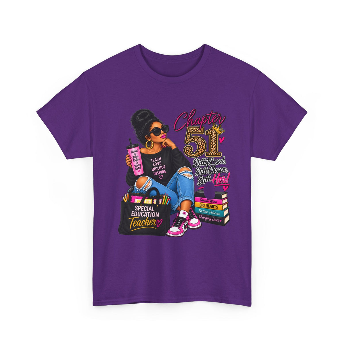 Tees