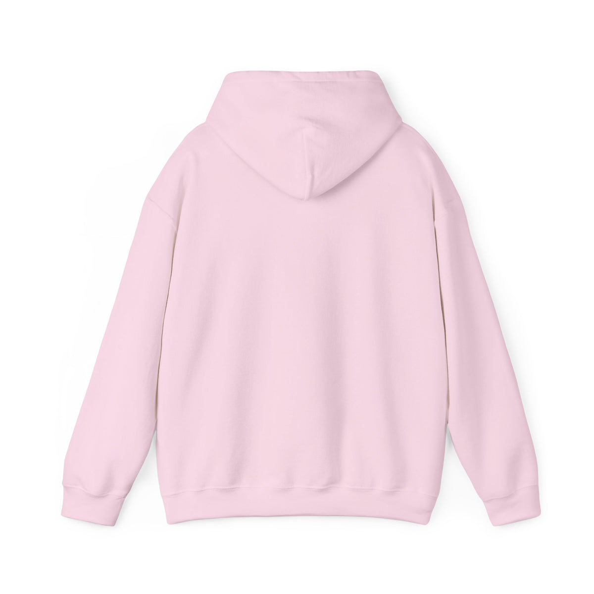 What You Not Finna Do Is Hoodie | Sassy Graphic Hoodie