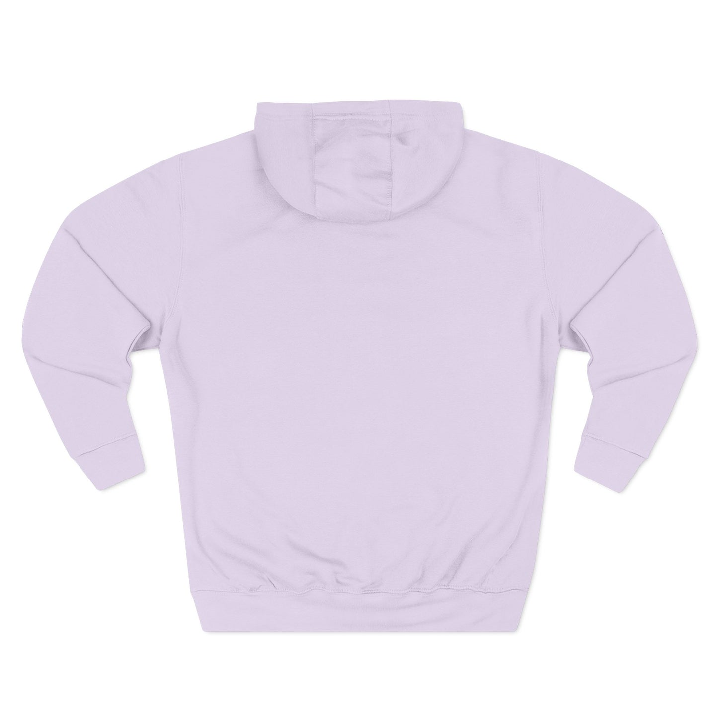 Auntie Vibes Fleece Hoodie