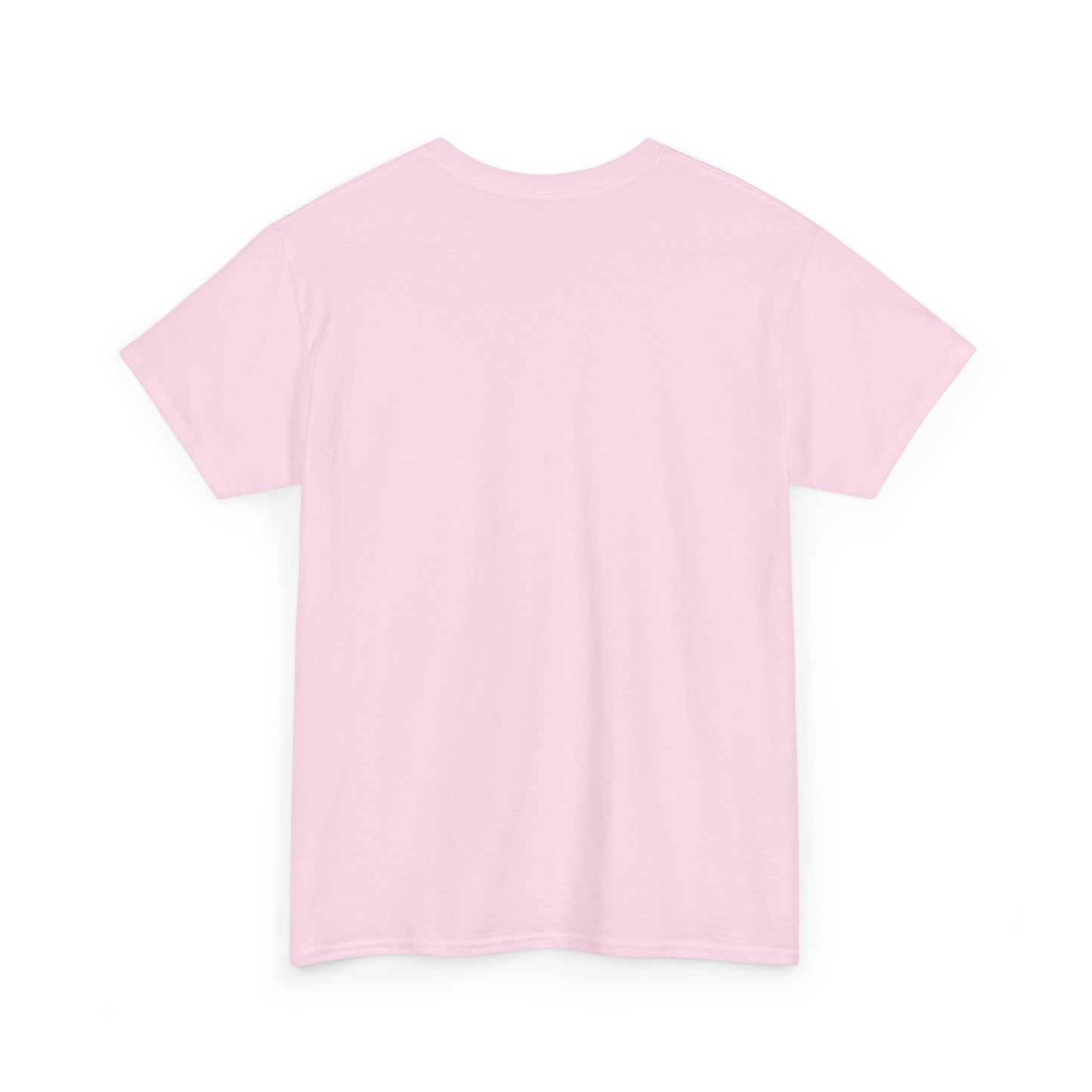 Auntie Vibes Unisex Heavy Cotton Tee