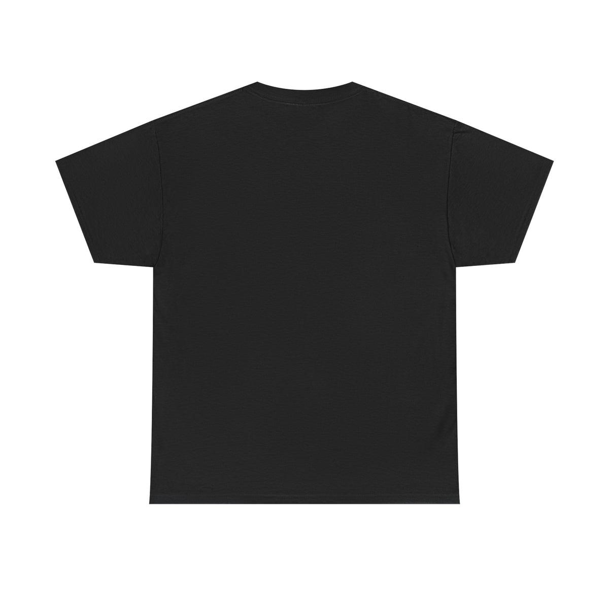 Scary Halloween Horror Shirt | Mask On, Fear Up Graphic Tee