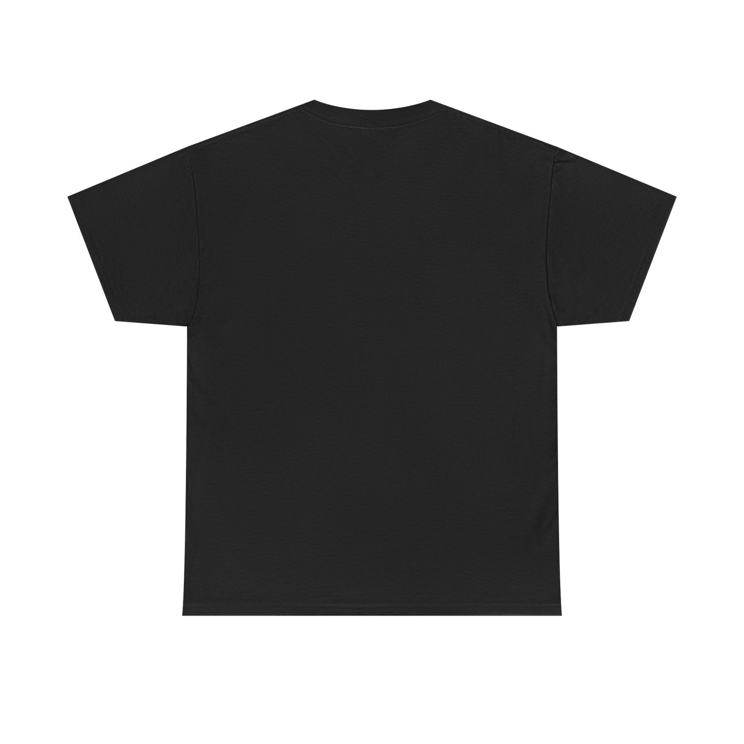 Auntie Vibes Unisex Heavy Cotton Tee