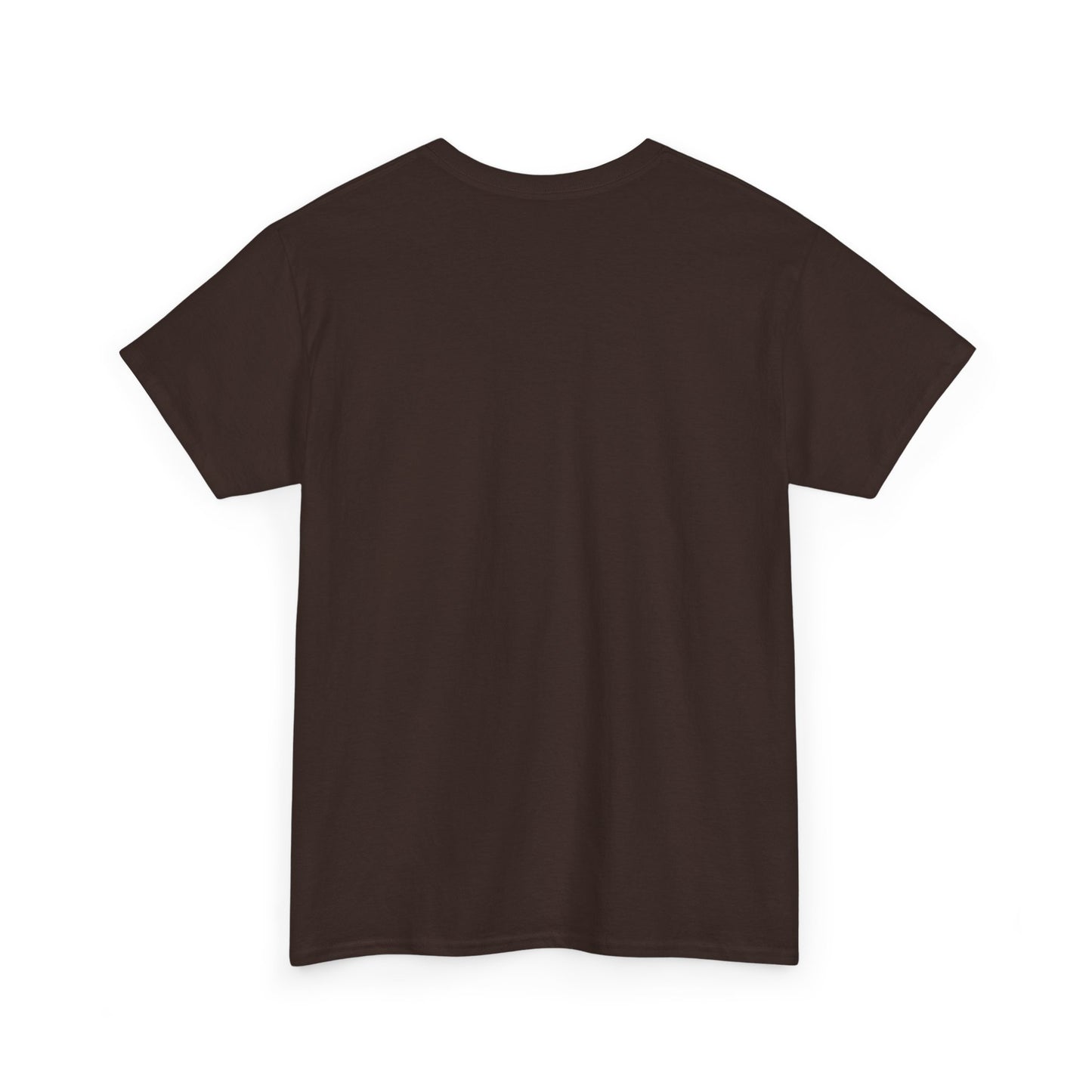 Fear Never Sleeps T-Shirt — Gothic Grim Reaper Graphic Tee