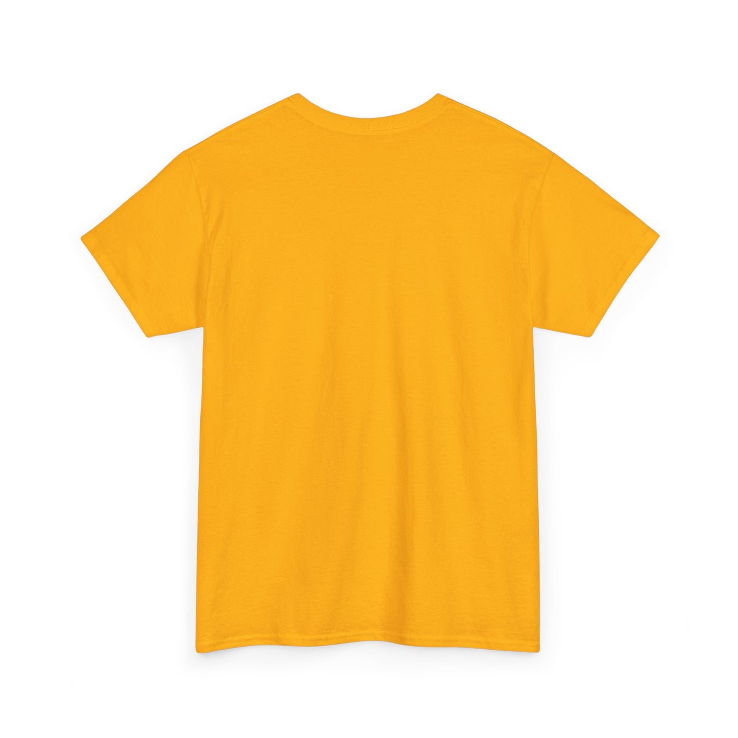 Auntie Vibes Unisex Heavy Cotton Tee