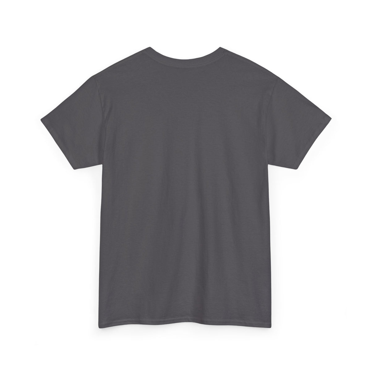 Fear Never Sleeps T-Shirt — Gothic Grim Reaper Graphic Tee
