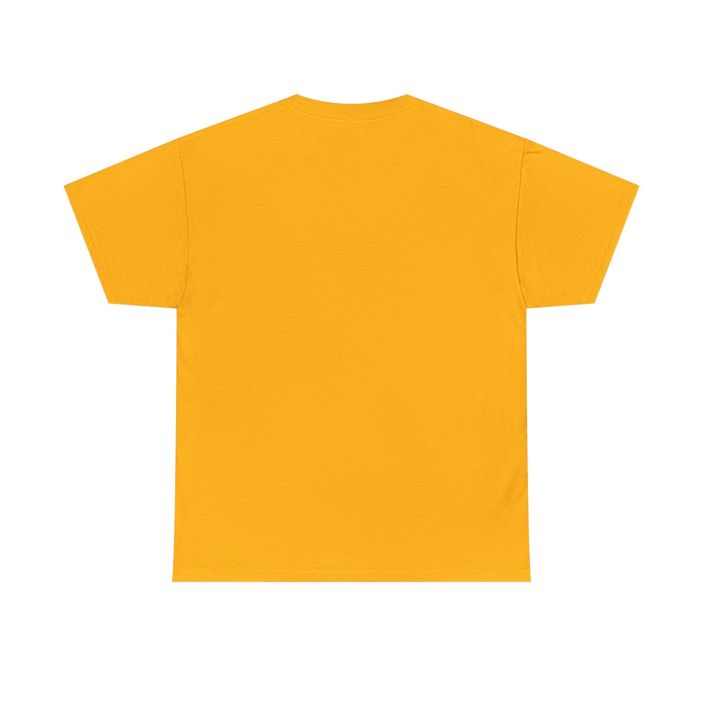 Auntie Vibes Unisex Heavy Cotton Tee