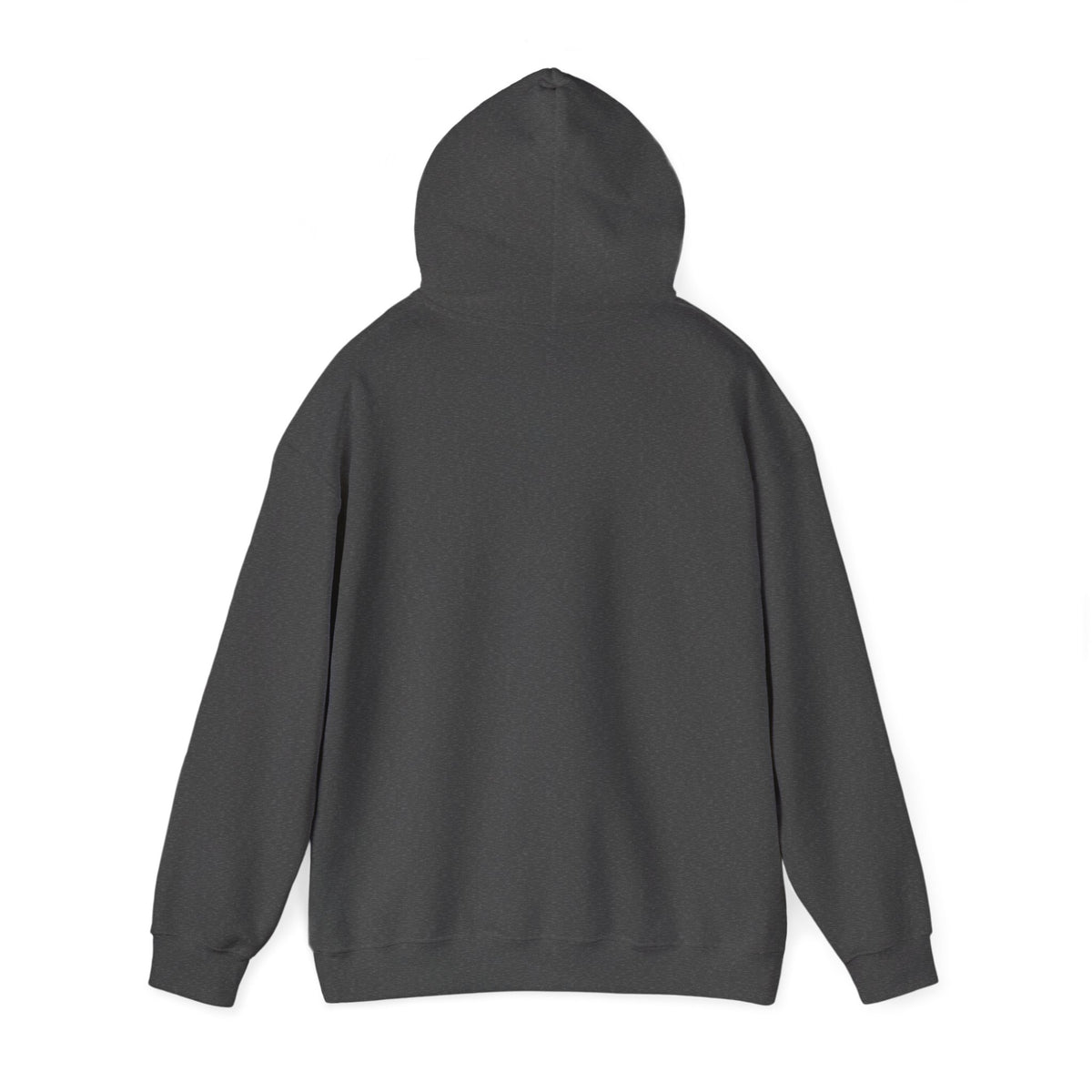 Halloween Pumpkin Ghosts Hoodie