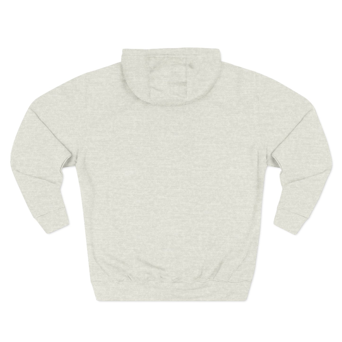 Auntie Vibes Fleece Hoodie