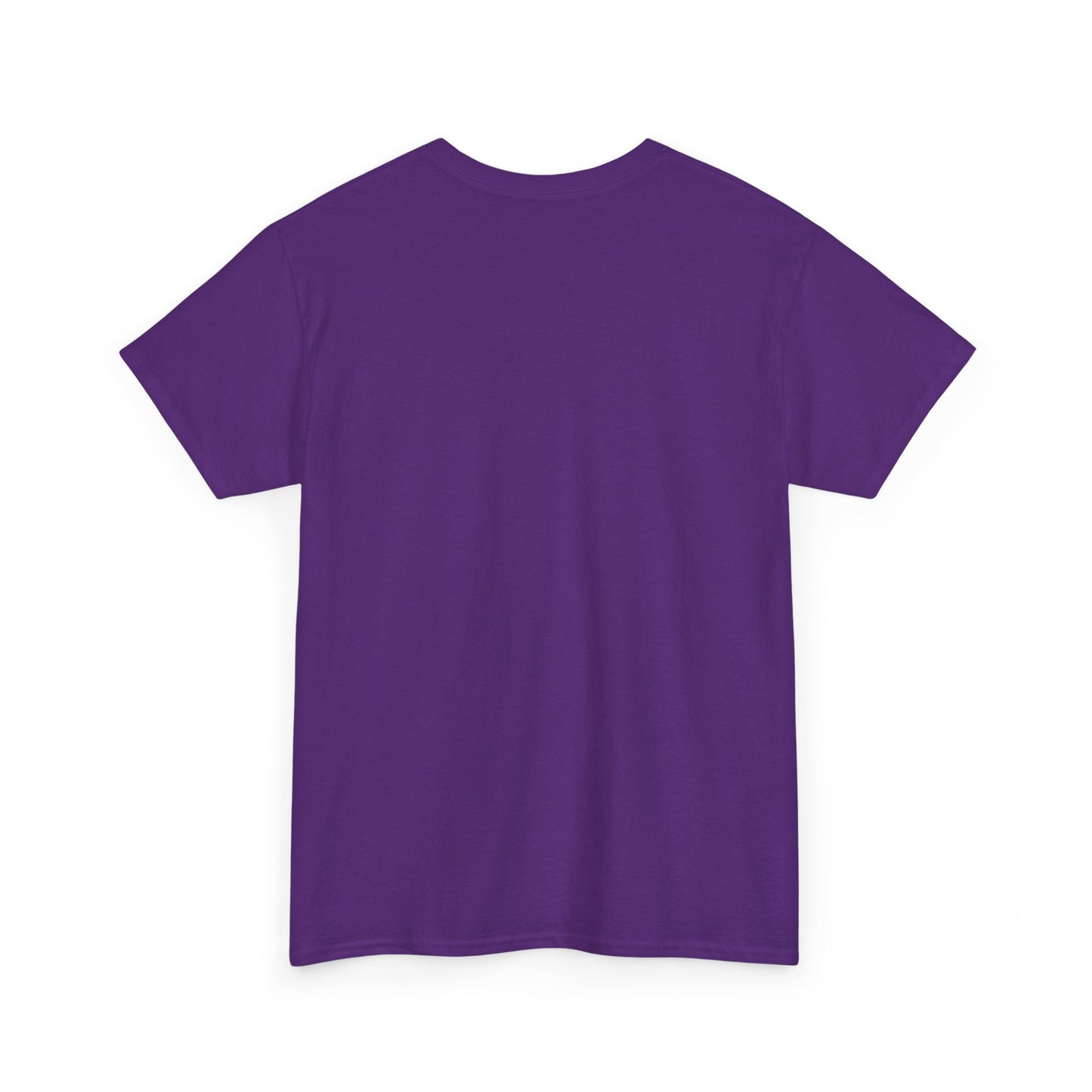 Auntie Vibes Unisex Heavy Cotton Tee