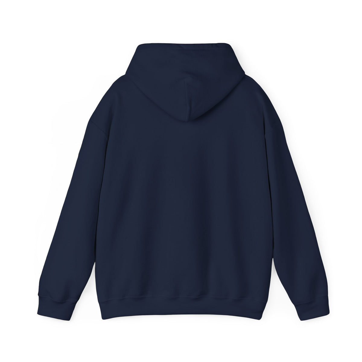 What You Not Finna Do Is Hoodie | Sassy Graphic Hoodie