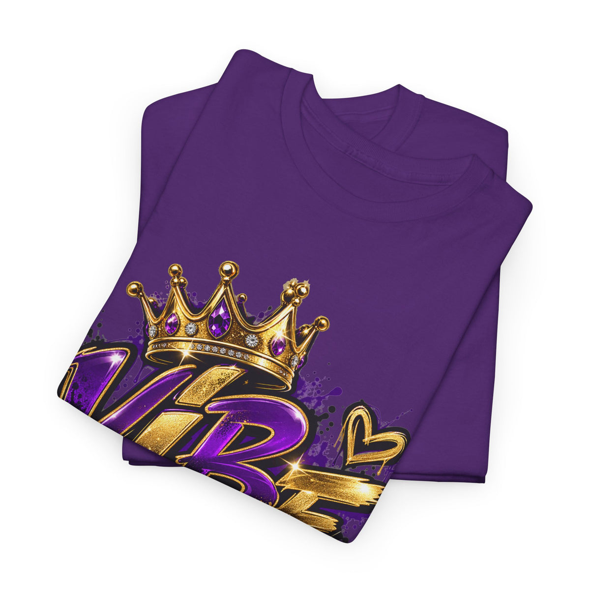 VIBE Graphic T-Shirt | Urban Streetwear Tee