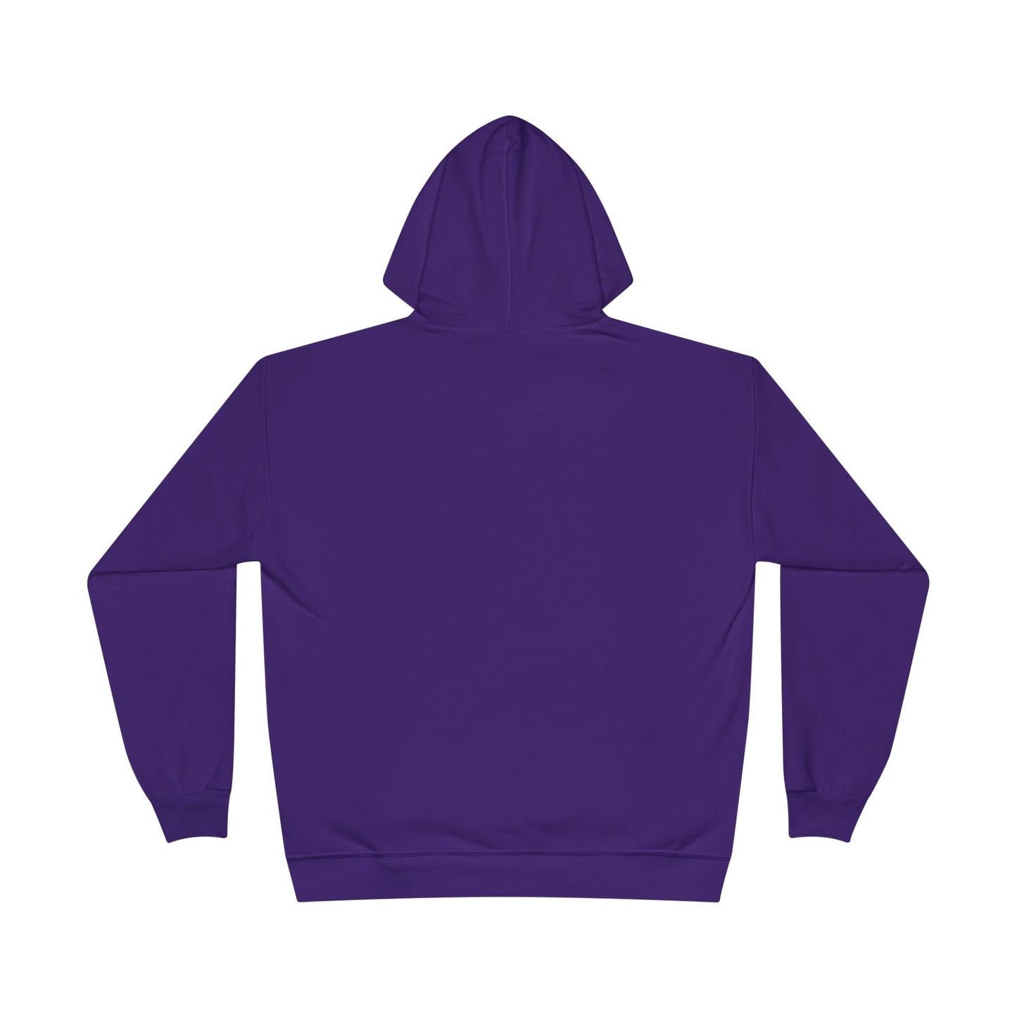 Crown Drip Eco-Friendly Hoodie for Casual Culture
