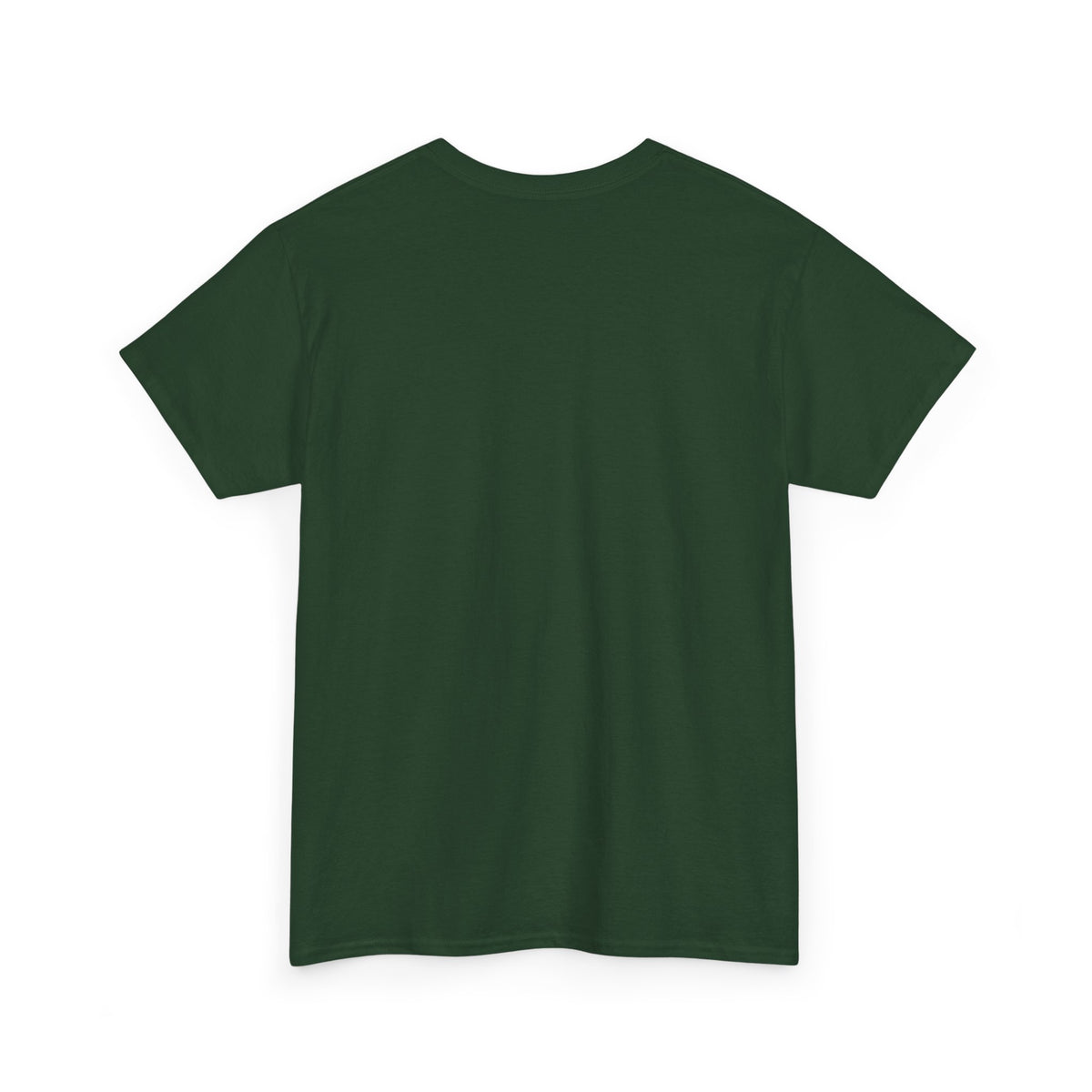 Fear Never Sleeps T-Shirt — Gothic Grim Reaper Graphic Tee
