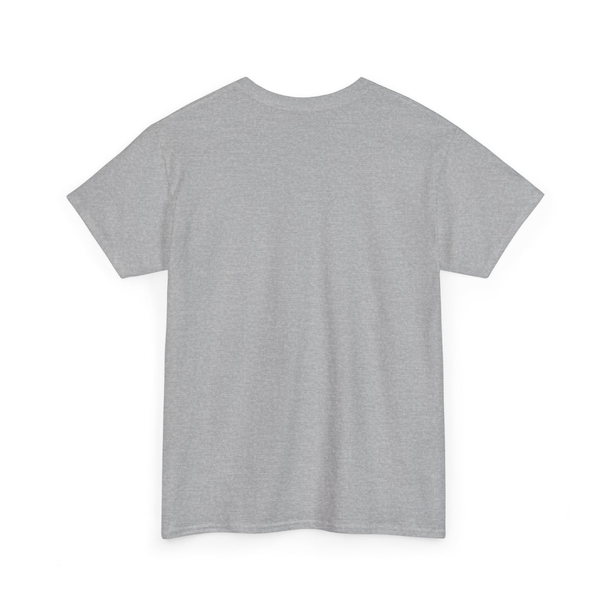 Scary Halloween Horror Shirt | Mask On, Fear Up Graphic Tee