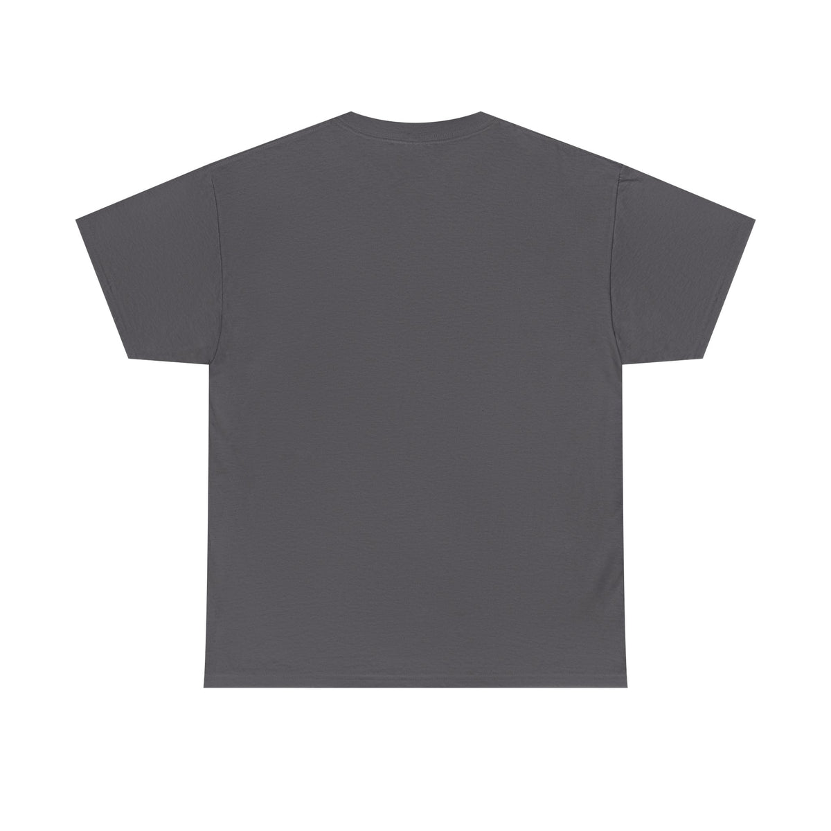 Fear Never Sleeps T-Shirt — Gothic Grim Reaper Graphic Tee