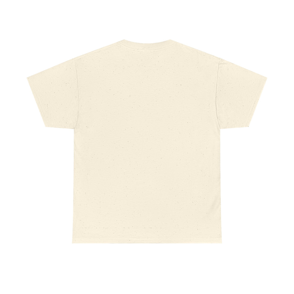 Scary Halloween Horror Shirt | Mask On, Fear Up Graphic Tee