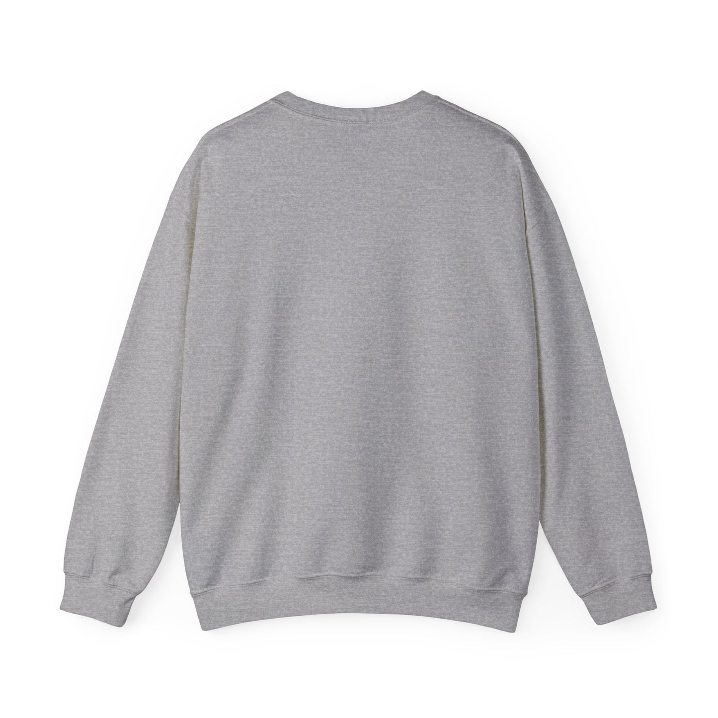 Auntie Vibes Crewneck Sweatshirt