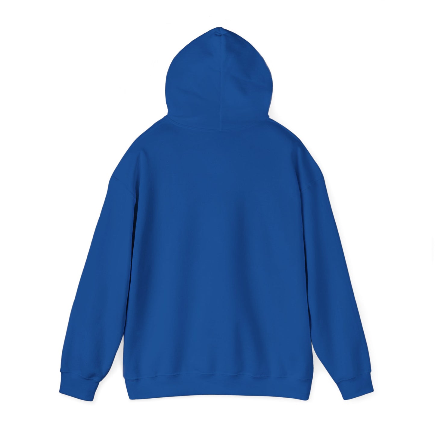 Halloween Smiling Skull Hoodie, Unisex Sweatshirt, Spooky Apparel, Fall Fashion, Cozy Gift for Him/Her