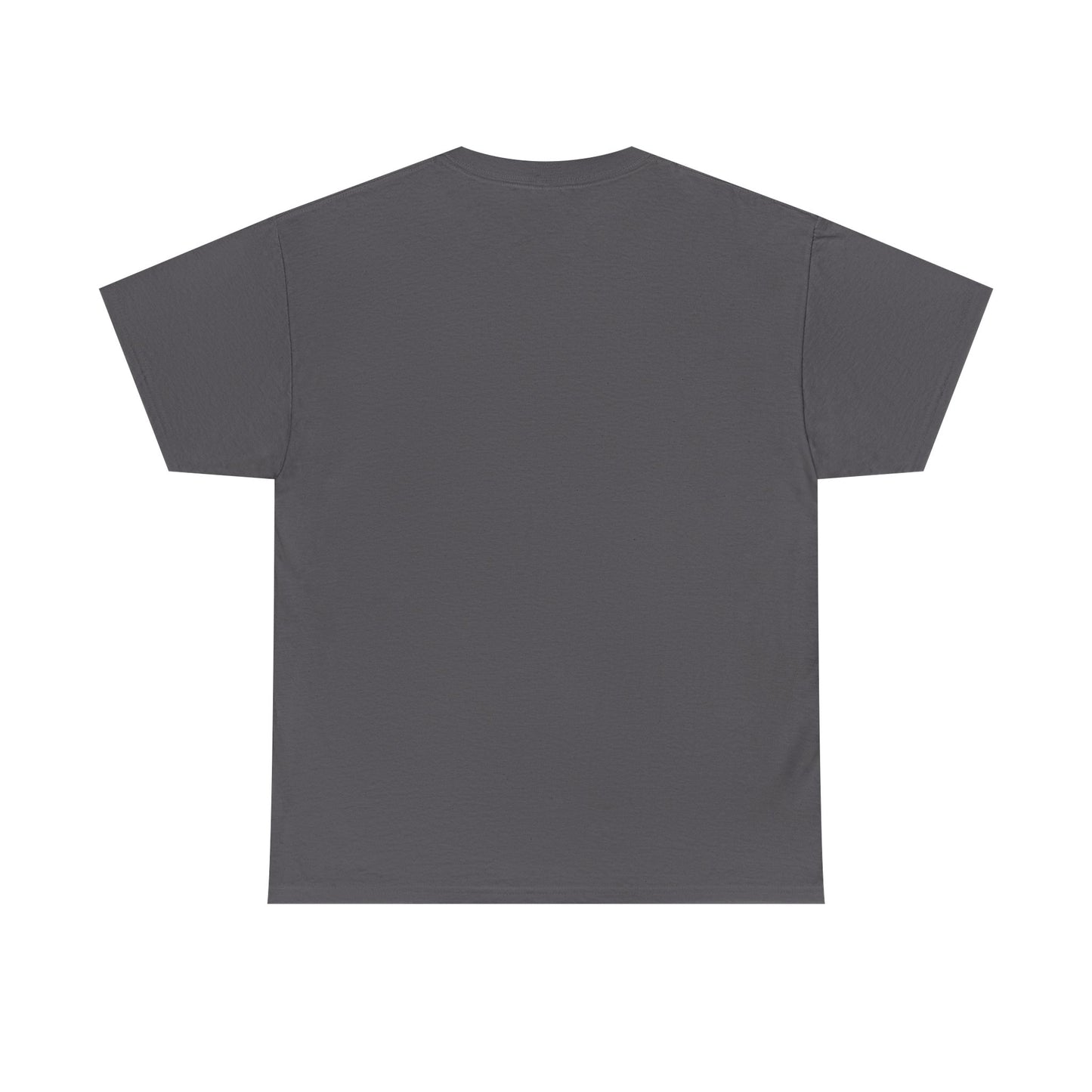 Salty Much Unisex Tee | Fun Graphic Shirt, Casual Wear, Gift for Friends, Beach Vibes, Summer Essentials