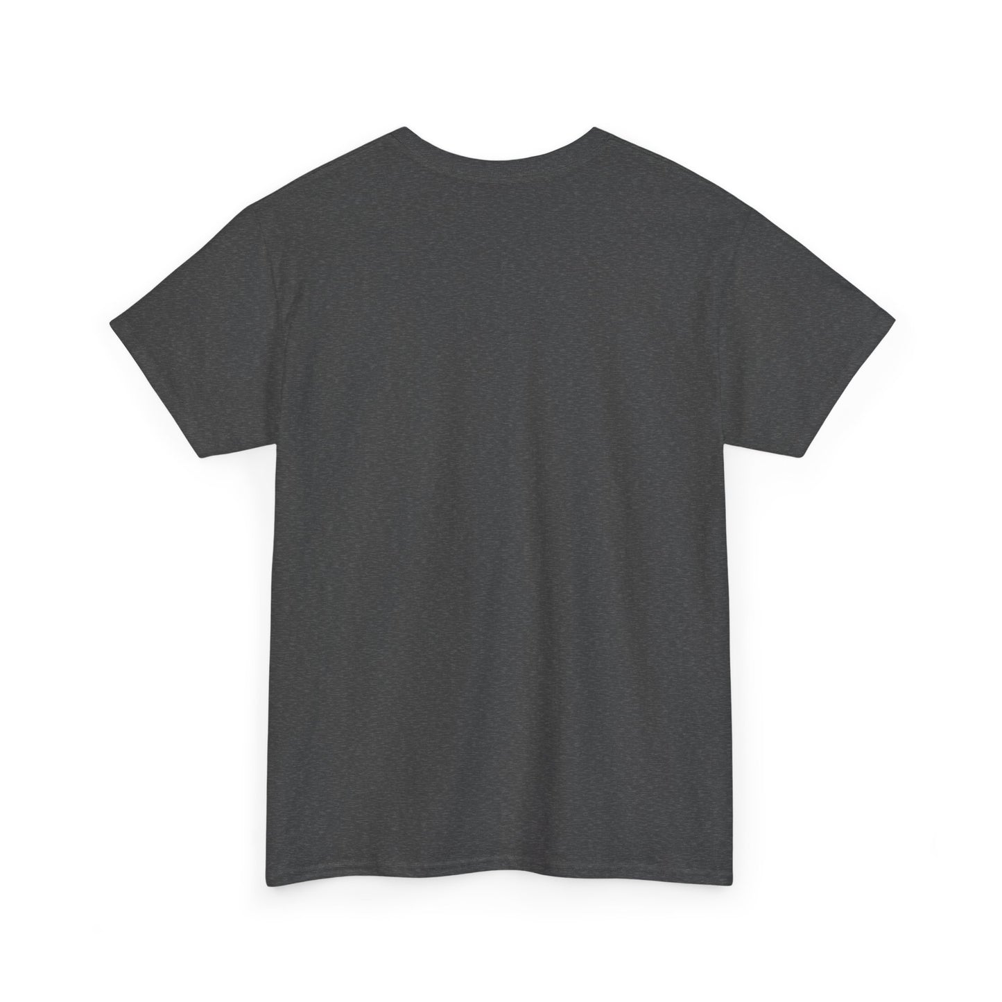 Auntie Vibes Unisex Heavy Cotton Tee