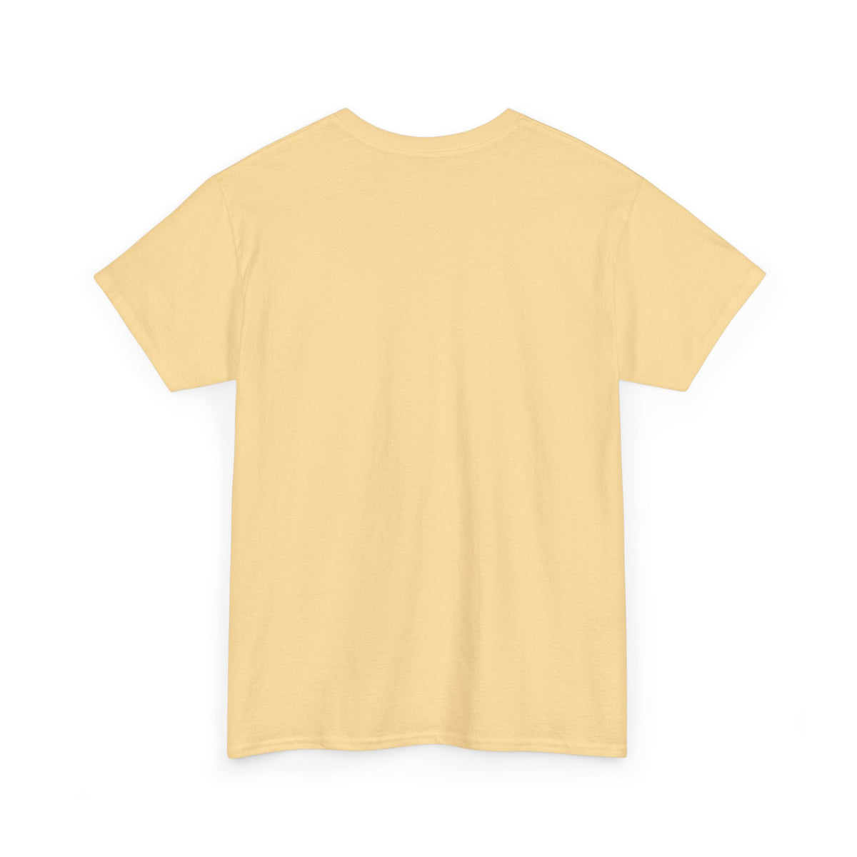 Boo! Ghost Halloween Graphic Tee